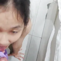 FB52・ベッギング・トゥ・ビー・ユーズド・ラフリー