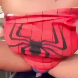 Cosplay Babe Fucked Hard In Missionary