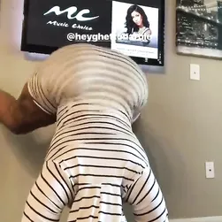 Naughty Moments Captured in Dreamy Tumblr Vibes