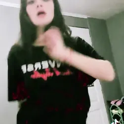 Cabras tiktok parecidas
