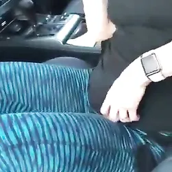 Safadinha Hottie Plays with Cucumber in Naughty Fuck Fest