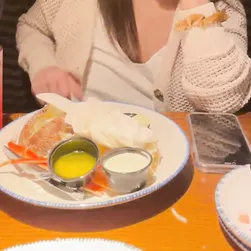 Hottie Shines in IMG_4746 Steamy Fuck Session