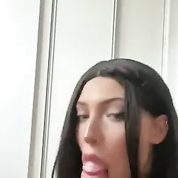 Cosplay Bitch Hottie Shines in Steamy Fuck Fest