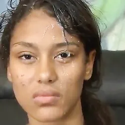 Legendary Hottie Shines in Epic Fuck Fest Performance