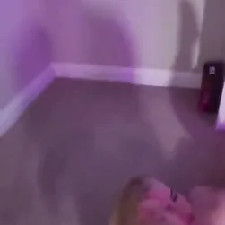 Beautiful Blonde Hottie Gets Fucked Hard in Girl Fuck