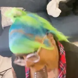 Ebony BBW Hottie Works Throat Magic on BBC in Fuck