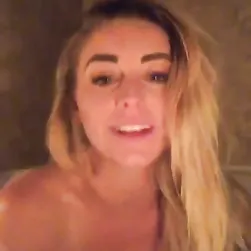 Kari-Nautique Hottie, Talented and Sexy, Shines in 480p Fuck