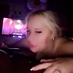 Beast Hottie Goes Wild in Steamy Fuck Performance