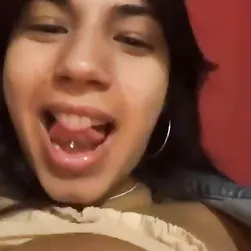 🖤🤎