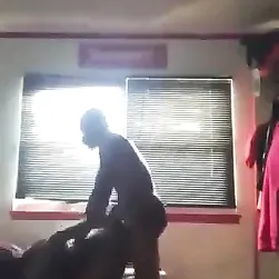 Mom Hottie Fucked When Best Friend Leaves in Homemade Fuck