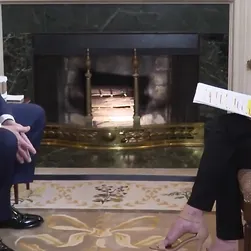 Sheyrl Attickboy Hottie Delivers Steamy Fuck on March 16