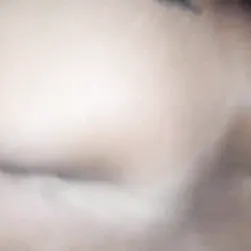 Fucking My Married Aunt’s Tight Ass in a Wild Homemade Session