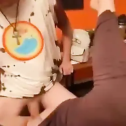 リアル・カップル・ファッキング・ワイルド・アンド・アンフィルタード