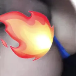 Horny Young Blonde Novinha Rides Cock Like a Champion