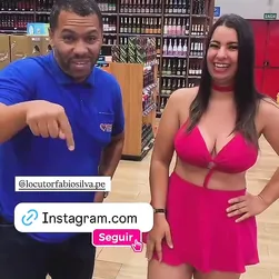 rafaela_de_melo putona tá mais gostosa que nunca