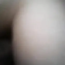 Perfect Latina Homemade POV With a Hotwife