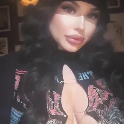 St. Patty’s Naughty Babe — Leaked Nudes Wanted