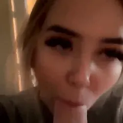 Captured Naughty 720p Erotic Fun Ready to Explode