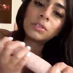 Violet M 3 — Private Wild Erotic Moments Captured