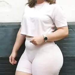 Name Please Before I Make Her Cum Hard