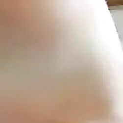 09645827899532100