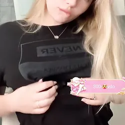 Screen_Recording_20231122-141218_BIGO LIVE