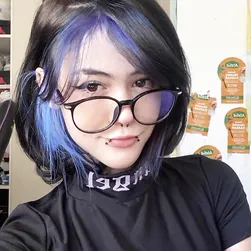 Lullychan Shares Her Most Naughty and Seductive Tips