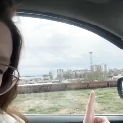 VideoEditor_20250317_085913