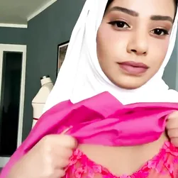 I Need Your Cock Deep Inside Me Right Now