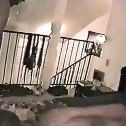 More of Samantha’s Dirty Little Secrets Revealed