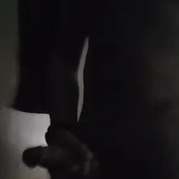 Morning Jerk Off to Start the Day Right