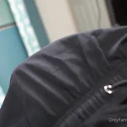 Begging For The Money Shot All Over Her Face