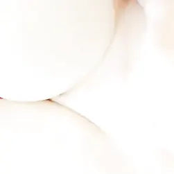 Another Hot Muslimah Begging For Your Attention