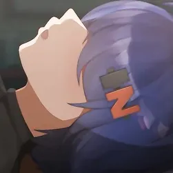 Steamy Homemade Clip Full of Raw Erotic Energy