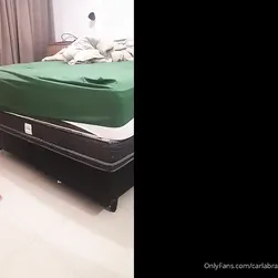 Hot Trans Maid Ready To Serve Some Steamy Pleasure