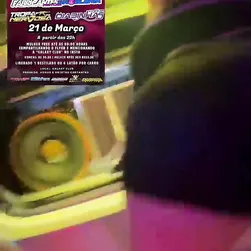 I Came So Hard For This Dirty Slut