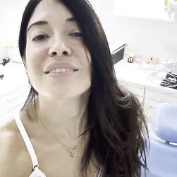 You’re Not Leaving My Office Until You Drain Your Balls