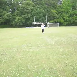 The Sluttiest Cheerleaders Getting Wild and Dirty ????????