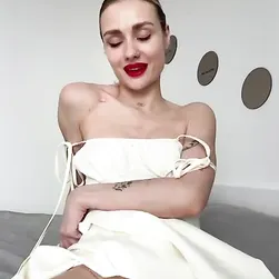 The Softest Pussy You've Ever Seen — See for Yourself