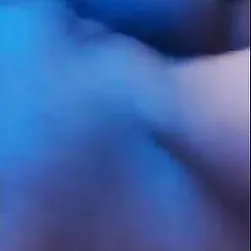 ディープペネトレーションのスタニングビュー、君を狂わせる