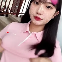 韓国おっぱいリフトアップ