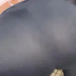 YouTube Twerk Queen Juhh Is Back With New Legging Moves