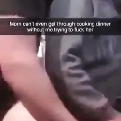 Not My Fault You’re Walking Around With That Fat Ass Out