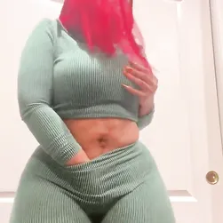 Leggenda pornostar