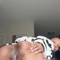 Babydollthebeast_fet...buceta_2