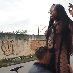 Ts aleatórias