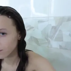 Juguete de bañera