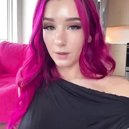 mfbabyrain