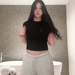 aishahssofey