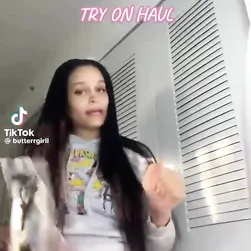 Cece
